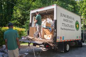 Best Dumpster Rental Services  in Mercer Island, WA