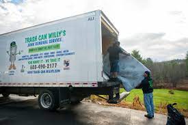 Best Mattress Disposal  in Mercer Island, WA
